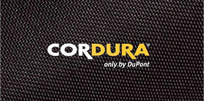 What is Cordura?