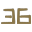 36chamberse.shop-logo